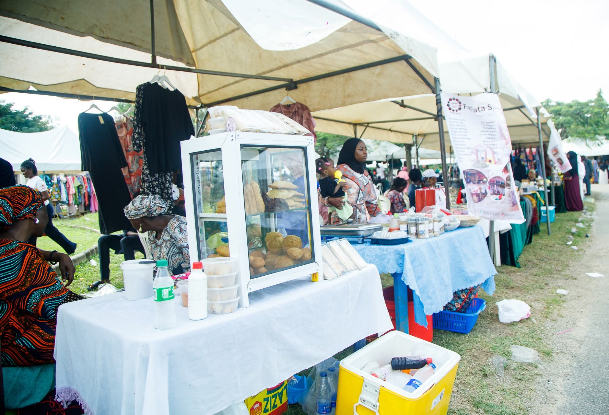 Gallery photo 39