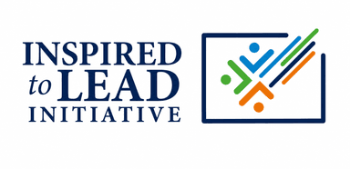 Inspired to Lead Initiative