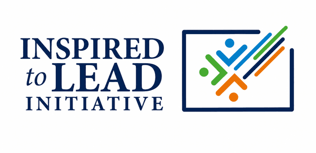 Inspired to Lead Initiative